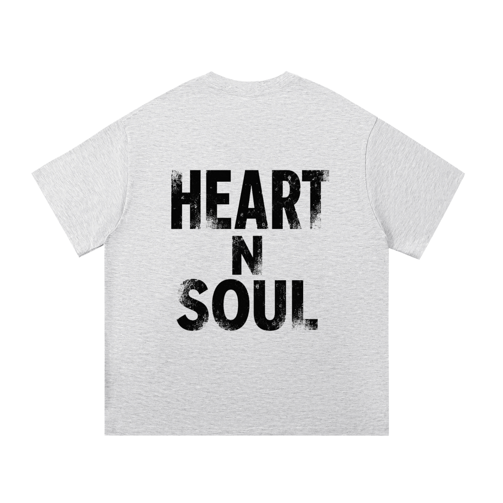 H&S Corinthians Tee