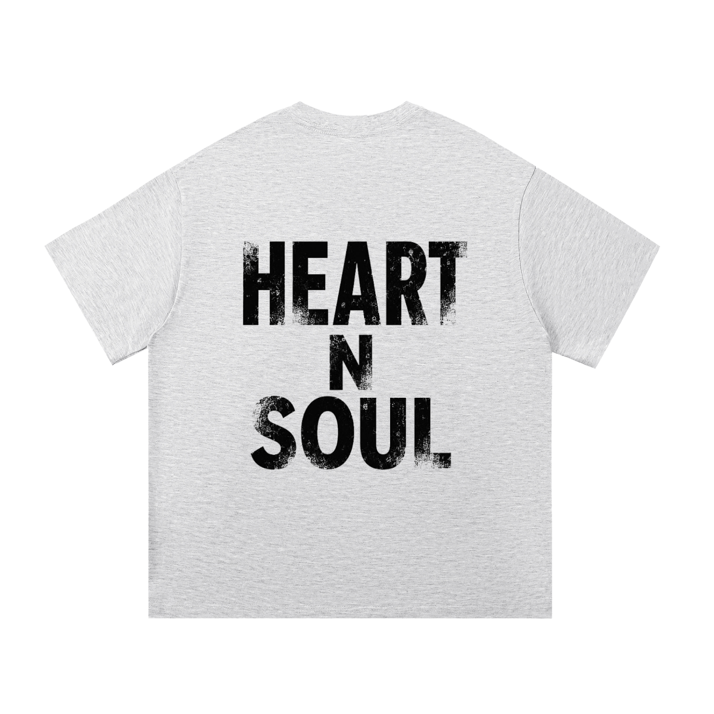 H&S Corinthians Tee