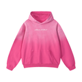 H&S Faded Hoodie