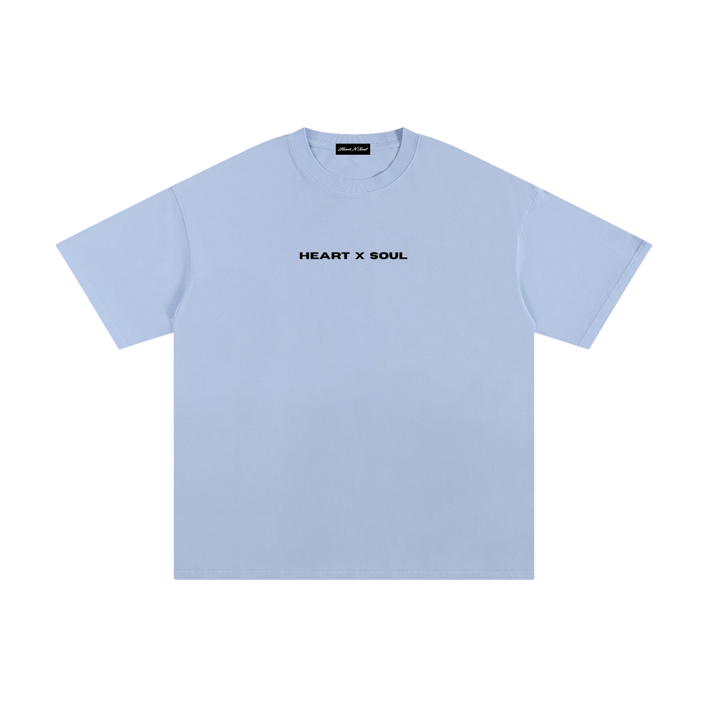 H&S "Vinland" Tee