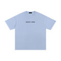 H&S "Vinland" Tee