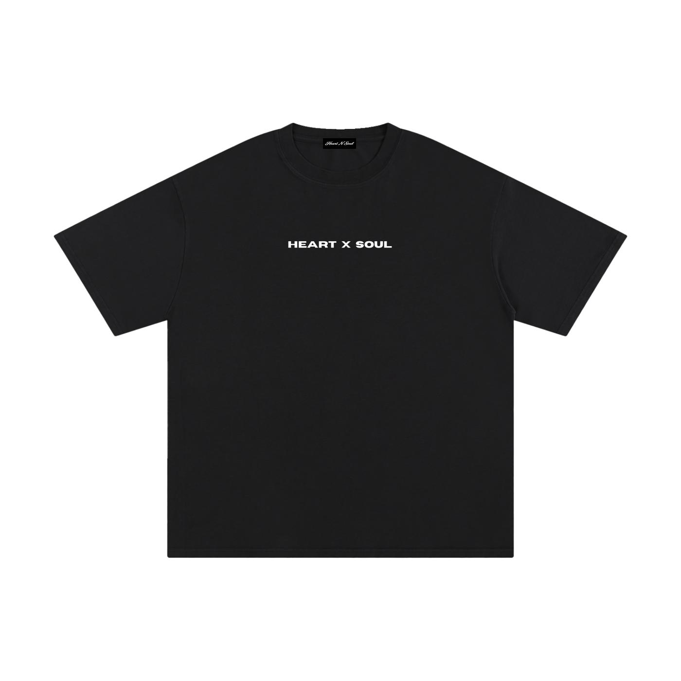 H&S "Vinland" Tee