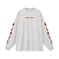H&S "Sun Devil" Long Sleeve
