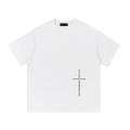 H&S Corinthians Tee