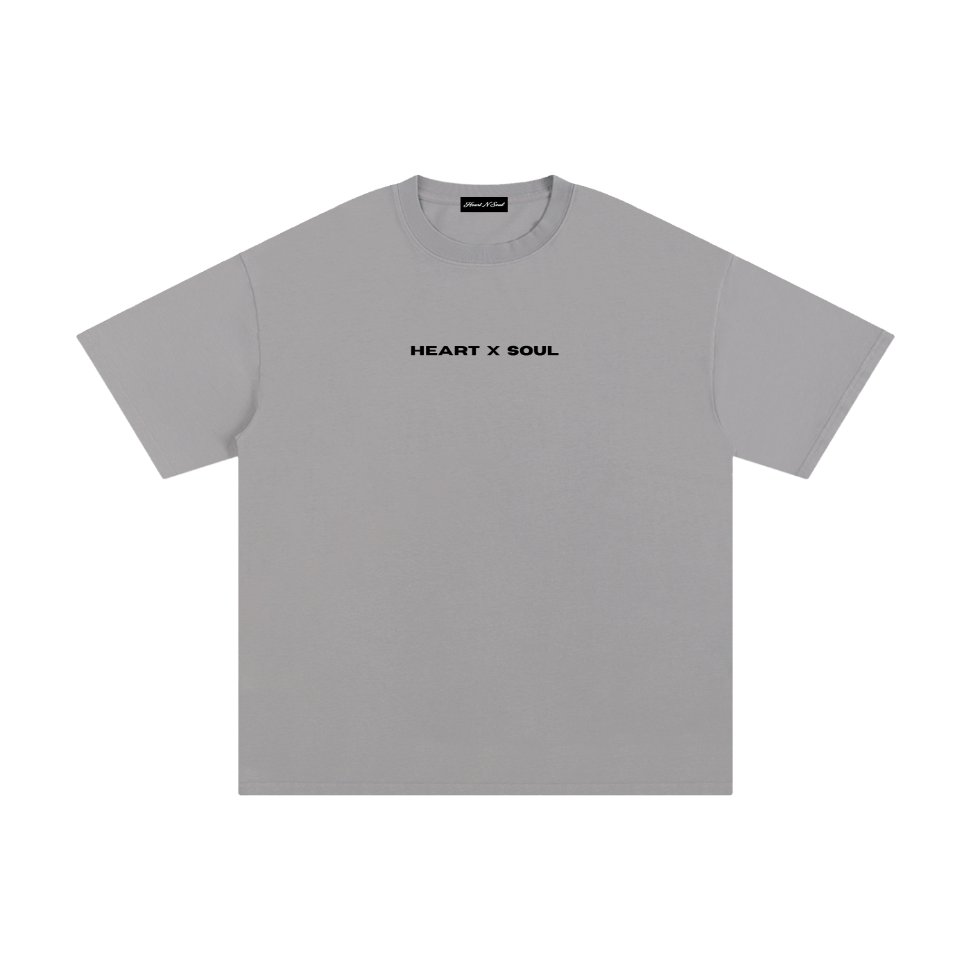 H&S "Vinland" Tee