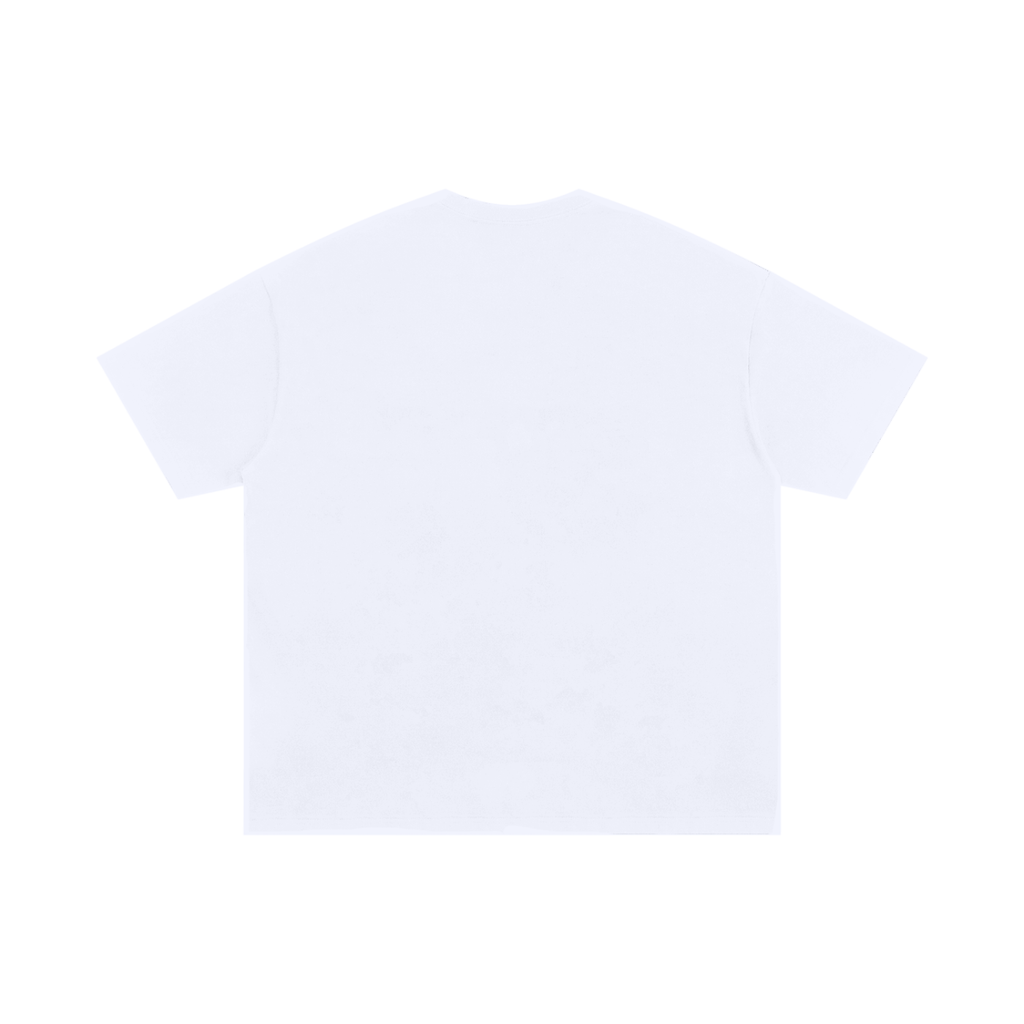 H&S "HOLY" Tee