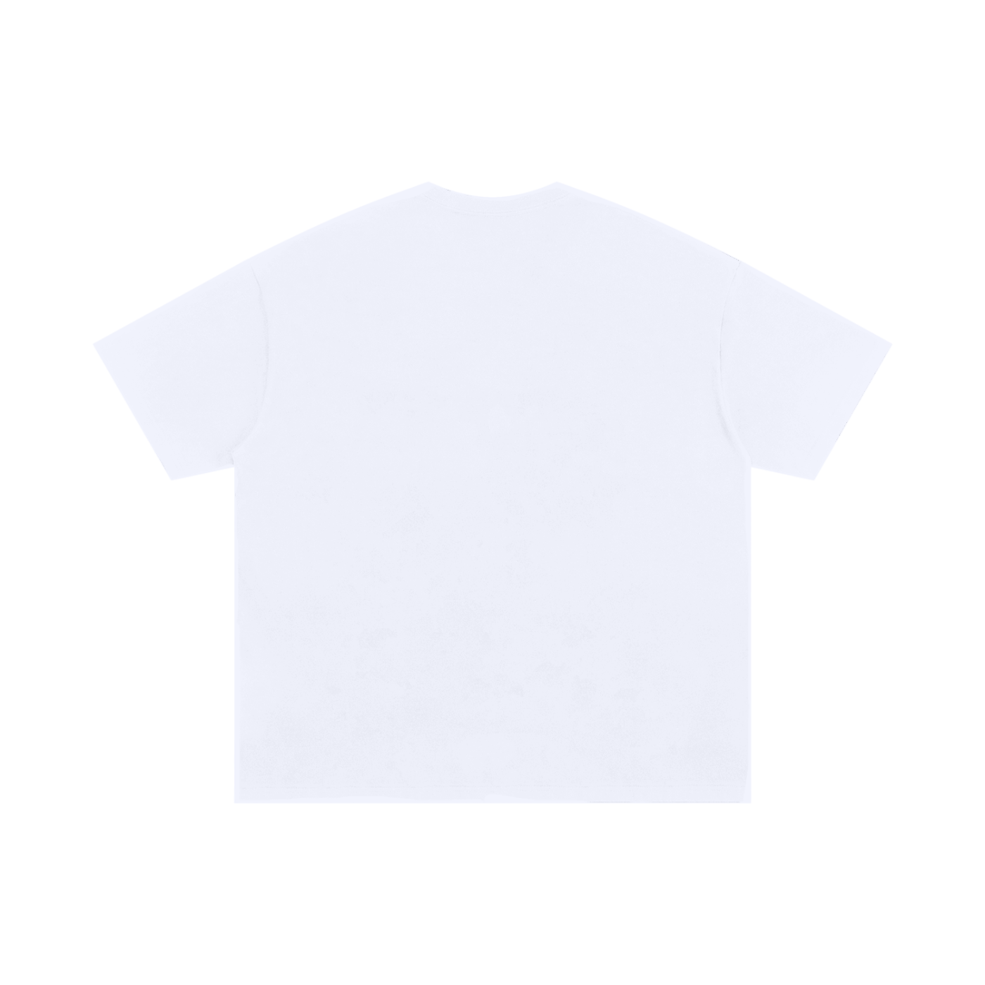 H&S "HOLY" Tee