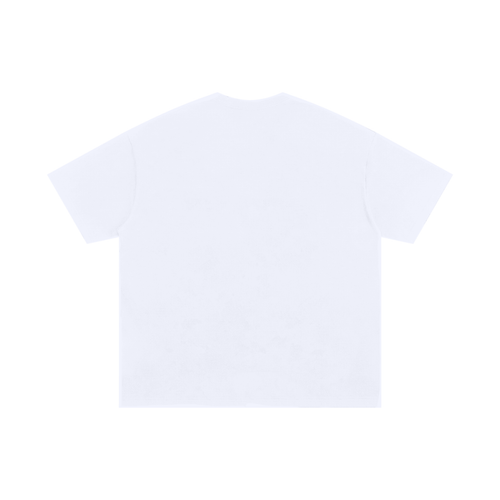 H&S "HOLY" Tee