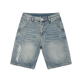 H&S 2X Jorts