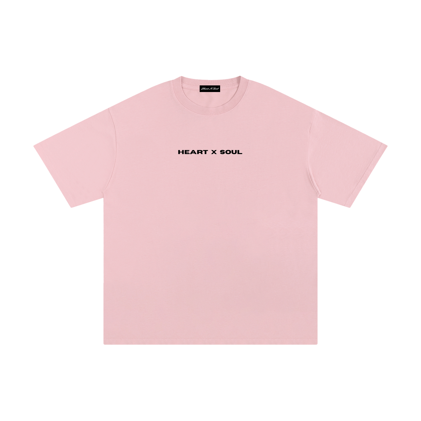 H&S "Vinland" Tee