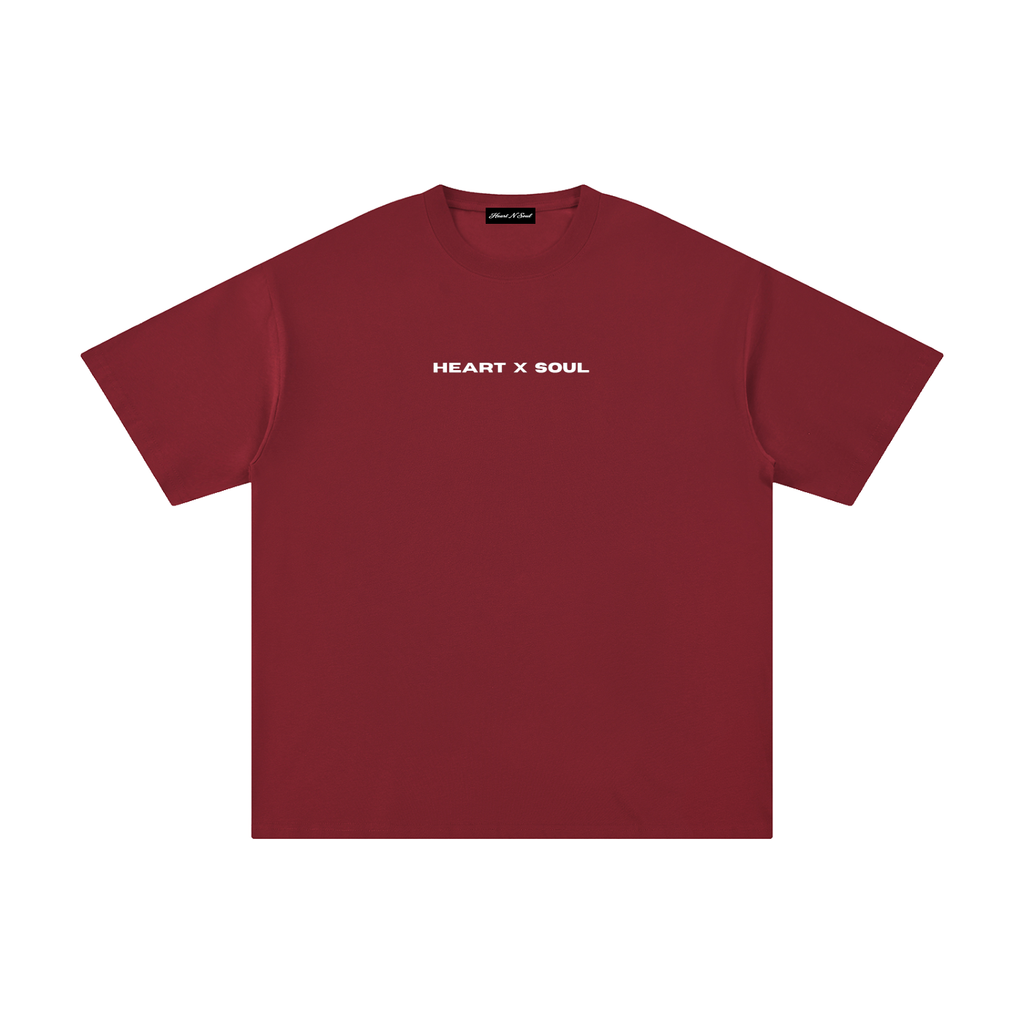 H&S "Vinland" Tee