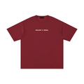 H&S "Vinland" Tee