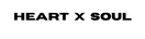 Heart x Soul - Home